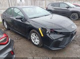 Toyota Camry Hybrid Se Fwd 4T1DAACK7TU266366 photo