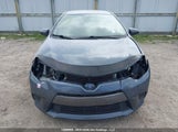 Toyota Corolla 2T1BURHE0GC592243 снимка