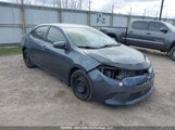 Toyota Corolla 2T1BURHE0GC592243 снимка