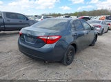 Toyota Corolla 2T1BURHE0GC592243 снимка