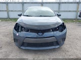 Toyota Corolla 2T1BURHE0GC592243 снимка