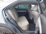 Toyota Corolla 2T1BURHE0GC592243 снимка
