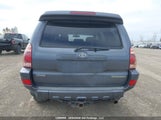 Toyota 4Runner Limited JTEBT17R150054291 photo