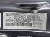 Toyota 4Runner Limited JTEBT17R150054291 photo