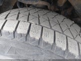 Toyota 4Runner Limited JTEBT17R150054291 photo