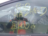 Kia Sedona Lx KNDMB5C12K6458359 photo