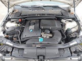BMW 3-Series WBAWL73578PX54286 снимка