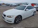 BMW 3-Series WBAWL73578PX54286 снимка