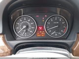 BMW 3-Series WBAWL73578PX54286 снимка