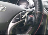 Hyundai Elantra Gl 5NPDH4AE7DH446988 снимка