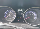 Hyundai Elantra Gl 5NPDH4AE7DH446988 снимка