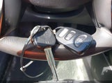 Hyundai Elantra 5NPDH4AEXDH331303 снимка