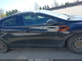 Hyundai Elantra 5NPDH4AEXDH331303 снимка