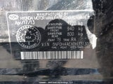 Hyundai Elantra 5NPDH4AEXDH331303 снимка