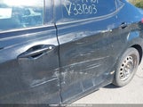 Hyundai Elantra 5NPDH4AEXDH331303 снимка