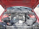 BMW 328I xDrive WBAKF3C5XBE567772 снимка