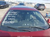 BMW 328I xDrive WBAKF3C5XBE567772 снимка