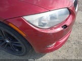 BMW 328I xDrive WBAKF3C5XBE567772 снимка