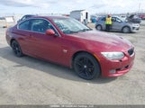 BMW 328I xDrive WBAKF3C5XBE567772 снимка