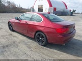BMW 328I xDrive WBAKF3C5XBE567772 снимка