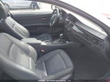 BMW 328I xDrive WBAKF3C5XBE567772 снимка