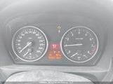 BMW 328I xDrive WBAKF3C5XBE567772 снимка