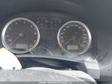 Volkswagen City Golf 2.0L 9BWEL41J794018163 fotografie