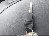 Ram  Classic Tradesman/Express 3C6RR7KG8LG277454 снимка