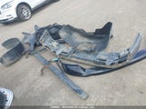 Ram  Classic Tradesman/Express 3C6RR7KG8LG277454 снимка