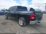 Ram  Classic Tradesman/Express 3C6RR7KG8LG277454 снимка