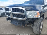 Ram  Classic Tradesman/Express 3C6RR7KG8LG277454 снимка