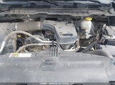Ram  Classic Tradesman/Express 3C6RR7KG8LG277454 снимка