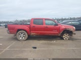 Toyota Tacoma Base V6 3TMLU4EN3AM040004 снимка