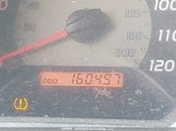 Toyota Tacoma Base V6 3TMLU4EN3AM040004 снимка