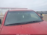 Toyota Tacoma Base V6 3TMLU4EN3AM040004 снимка