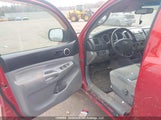 Toyota Tacoma Base V6 3TMLU4EN3AM040004 снимка