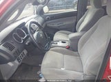 Toyota Tacoma Base V6 3TMLU4EN3AM040004 снимка
