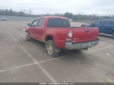 Toyota Tacoma Base V6 3TMLU4EN3AM040004 снимка