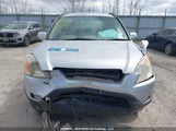Honda Cr-V RD51008438 fotografie