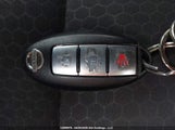 Nissan Juke S/Sv/Sl JN8AF5MR1CT101015 снимка