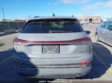 AUDI Q4 E-TRON PREMIUM WA1L2AFZXPP****** снимка