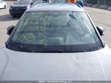 AUDI Q4 E-TRON PREMIUM WA1L2AFZXPP****** снимка