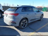AUDI Q4 E-TRON PREMIUM WA1L2AFZXPP****** снимка
