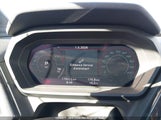 AUDI Q4 E-TRON PREMIUM WA1L2AFZXPP****** снимка