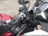 Honda Cbr250 R MLHMC4122C5300739 снимка