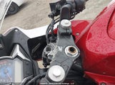 Honda Cbr250 R MLHMC4122C5300739 снимка