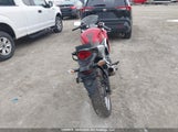 Honda Cbr250 R MLHMC4122C5300739 снимка