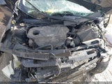 Kia Rio Lx KNADM5A3XF6995983 снимка