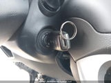 Kia Rio Lx KNADM5A3XF6995983 снимка