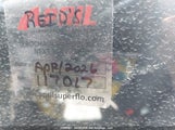 Kia Rio Lx KNADM5A3XF6995983 снимка